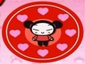 Pucca Love Memory играть онлайн