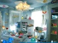 Baby Room играть онлайн