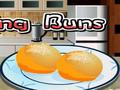 Morning Buns играть онлайн