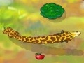 Giraffe Zoo играть онлайн