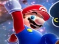 Mario Click Alike играть онлайн