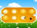 Find My Hive играть онлайн