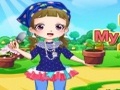 I Love My Garden играть онлайн