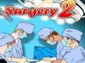 Arm surgery 2 играть онлайн