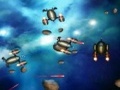 Somewhere in space играть онлайн