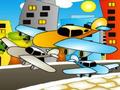 Find the Helicopter играть онлайн