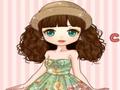 Country Lolita Anne играть онлайн