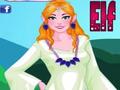 Elf Princess Bride играть онлайн