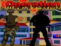 Operation one играть онлайн