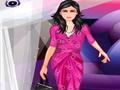 Fashion Diva играть онлайн