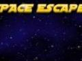 Space Escape играть онлайн