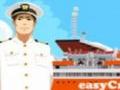 Easy Cruise играть онлайн