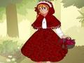 Little Red Riding Hood играть онлайн