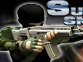 Super Sniper играть онлайн