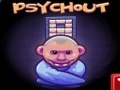 Psychout играть онлайн