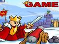 King's Game играть онлайн