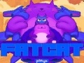 Fat Cat играть онлайн