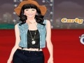 Carly Rae Jepsen играть онлайн