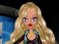 Monster High Doll играть онлайн