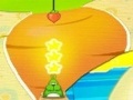 Cut the Rope играть онлайн