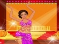 Belly Dancer играть онлайн