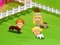 Celebrity Pedigree играть онлайн