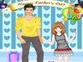 Happy Father\'s Day играть онлайн