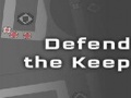 Defend the Keep играть онлайн