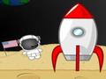 Space Guy играть онлайн