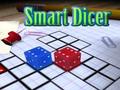 Smart Dicer играть онлайн