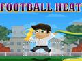 Football Heat играть онлайн