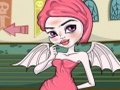 Rochelle Goyles Chic Makeover играть онлайн