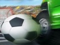 4x4 Soccer играть онлайн