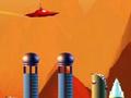 Mission Mars играть онлайн