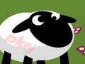 Sheep Game играть онлайн