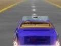 Chevy Racer играть онлайн