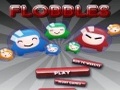 Flobbles играть онлайн