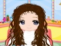 My Hair Styles играть онлайн