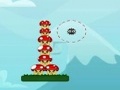 Mushbooms Level Pack 2 играть онлайн