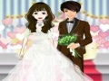 Laura and Ben\'s Wedding играть онлайн