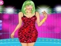 Nicki Minaj\'s Diva Style играть онлайн