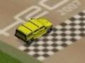 Hummer Rally Championship играть онлайн