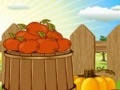 Apple Tree играть онлайн