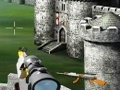 Guardian Castle играть онлайн