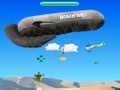 Dogfight Aces играть онлайн