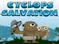 Cyclops Salvation играть онлайн