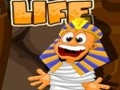 Pharaoh\'s Second Life играть онлайн