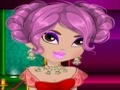 Movie Star Makeover играть онлайн