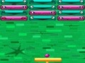 Doli Nasty Brick Attack играть онлайн