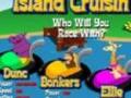 Island Cruisin играть онлайн